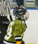 Newark Player Pictures